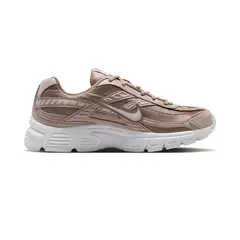 NIKE - Tenis Initiator Mujer