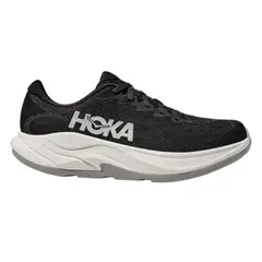 HOKA - Tenis De Running Para Mujer Rincon 4
