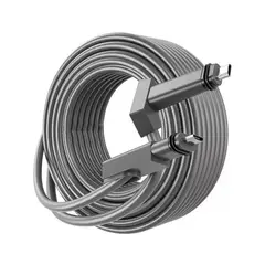 STARLINK - Cable De Red 45 Mts Gen 2 V2 (Original)