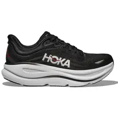 HOKA - Tenis De Running Unisex Bondi 9