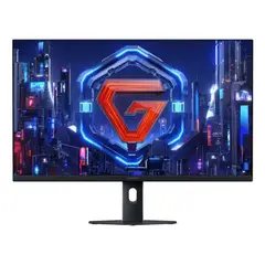 XIAOMI - Monitor Gaming G27Qi 2026 27" QHD 2K IPS 180Hz 1ms FreeSync Premium HDR400