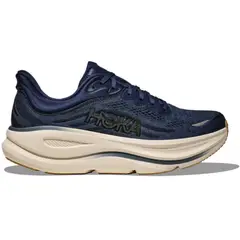 HOKA - Tenis De Running Unisex Bondi 9