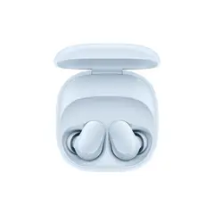 XIAOMI - Audifonos Redmi Buds 6 Play Blue