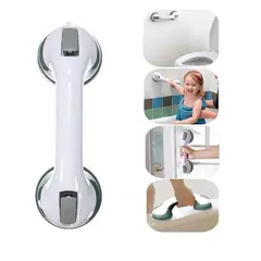 GENERICO - Manija de seguridad para baño