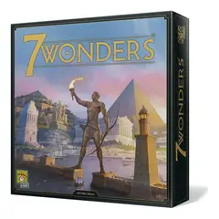 ASMODEE - Juego De Mesa Dixit Clásico Para Adultos