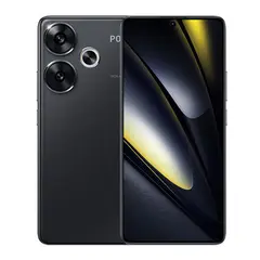 XIAOMI - POCO F6 Global 8GB 256GB Pantalla 6.67 pulgadas 5G