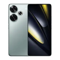 XIAOMI - POCO F6 Global 8GB 256GB Pantalla 6.67 pulgadas 5G Verde