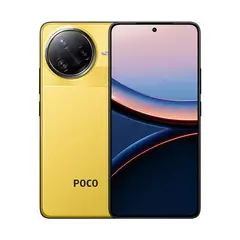XIAOMI - POCO F7 Ultra 16GB 512GB 6.67 AMOLED 5300mAh 120W
