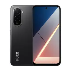 XIAOMI - POCO M7 Global 6GB 128GB Pantalla 6.9 pulgadas 7000mAh