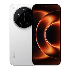 XIAOMI - 17 Ultra 16GB+512GB Pantalla 6.9 6000mAh 5G Blanco
