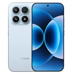 XIAOMI - 17 Global 12GB 512GB Pantalla 6.3 pulgadas 5G Azul