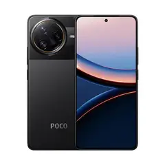 XIAOMI - POCO F7 Ultra 12GB 256GB Pantalla 6.67 pulgadas 5G