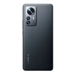 XIAOMI - 12 Pro 50MP Cámara 12GB 256GB Pantalla 6.73 pulgadas