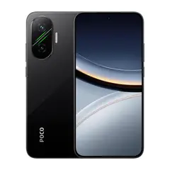 XIAOMI - POCO F7 Global 12GB 256GB Pantalla 6.83 pulgadas 5G