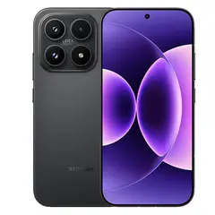 XIAOMI - 17 Global 12GB 512GB Pantalla 6.3 pulgadas 5G Negro