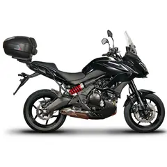 SHAD - Fijacion Para Maleta Superior Kawasaki Versys 650