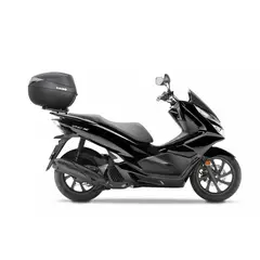 SHAD - Fijacion Para Maleta Superior Honda Pcx 125