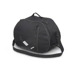 SHAD - Bolsa Interna Terra Tr55/Sh51