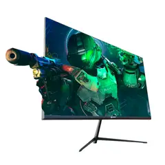 ICEBERG - Monitor Gamer Specmax de 27 pulgadas - Pantalla Full HD a 100Hz - Panel IPS