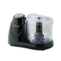 OSTER - MINIPROCESADOR PULSO 1.5T 70W FPSTFP3322