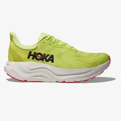 HOKA - Tenis De Running Unisex Arahi 8