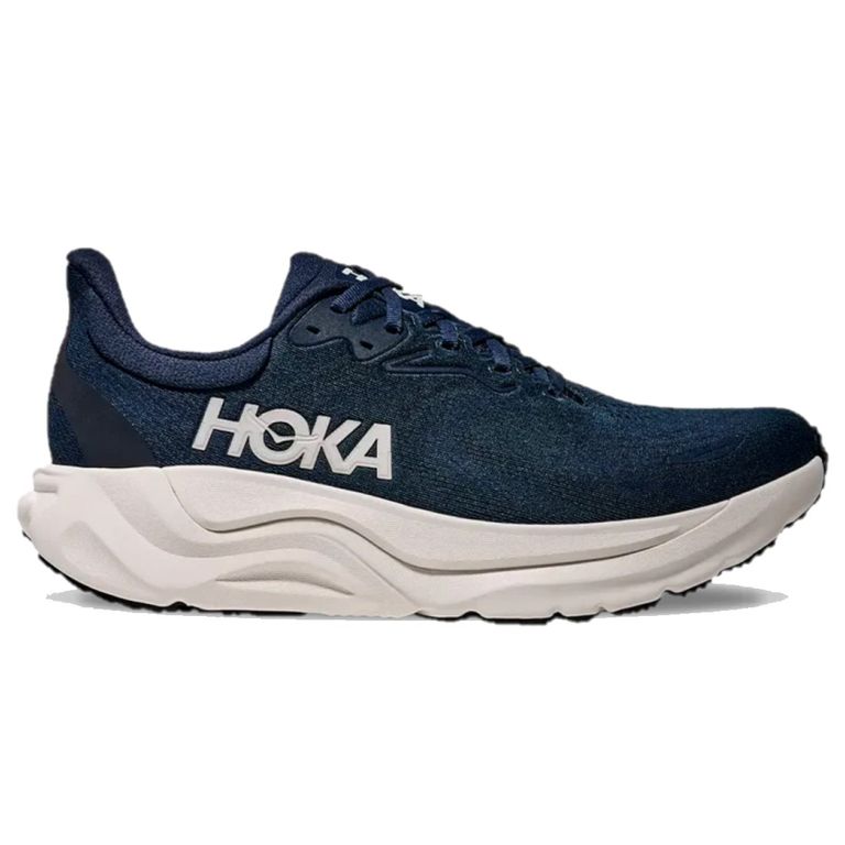 Imagen de Tenis De Running Unisex Arahi 8