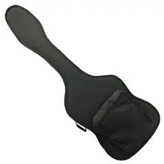 MUSIFORROS - Estuche SEMIDURO Guitarra electrica