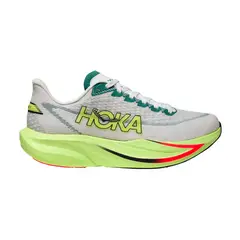 HOKA - Tenis Deportivo De Running Mach 7