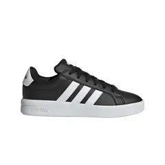 ADIDAS - TENIS GRAND COURT 3.0 JUNIOR