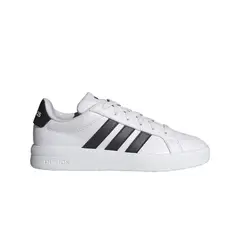 ADIDAS - TENIS GRAND COURT 3.0 JUNIOR