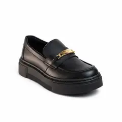HACHE SHOES - Mocasin Fashion Unisex