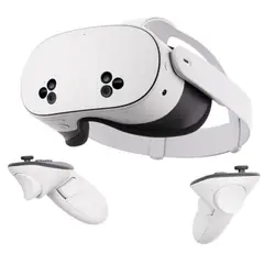 META - OCULUS QUEST 3S 256GB