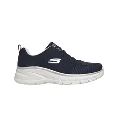 SKECHERS - TENIS FASHION FIT 2.0 DAMA