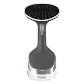 T-FAL - Plancha Vertical T Access First - 1830008271