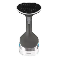 T-FAL - Plancha Vertical T Access First - 1830008271