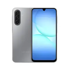 SAMSUNG - Celular Galaxy A17 256GB 5G Gris