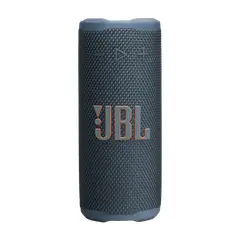 JBL - Parlante Bluetooth Grip 16W Pro Sound IP68 Luces LED