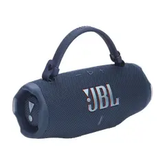 JBL - Parlante Bluetooth Charge 6 45W IP68 28H Powerbank
