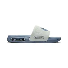 NIKE - Sandalias Air Max Cirro Slide Hombre