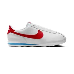 NIKE - Tenis Cortez Hombre