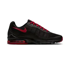 NIKE - Tenis Air Max Invigor Print Hombre