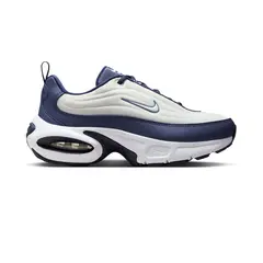 NIKE - Tenis Air Max Portal Mujer