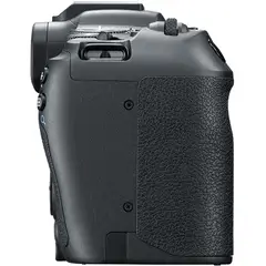CANON - Cámara EOS R8 con lente kit 24-50