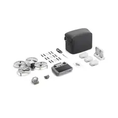 DJI - DRONE FLIP FLY MORE COMBO RC 2