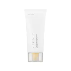 NEEDLY - BE ART Vita C Glow Toning Cream