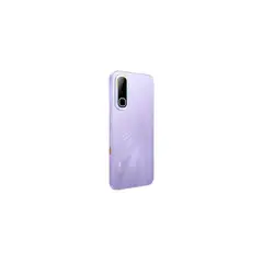 INFINIX - CELULAR HOT 70 256GB 4+4RAM