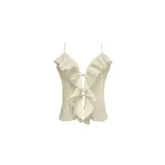 FIORY - BLUSA VELETA