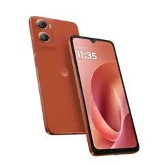 MOTOROLA - G06 256GB ROM 4GB RAM