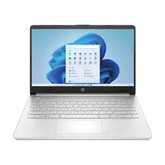 HP - PORTATIL 14-DQ3502LA INTEL CELERON N4500, RAM 8GB SSD 512GB 14 GRIS freedos