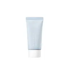 NEEDLY - BE ART Vegan Mild Moisture Sun